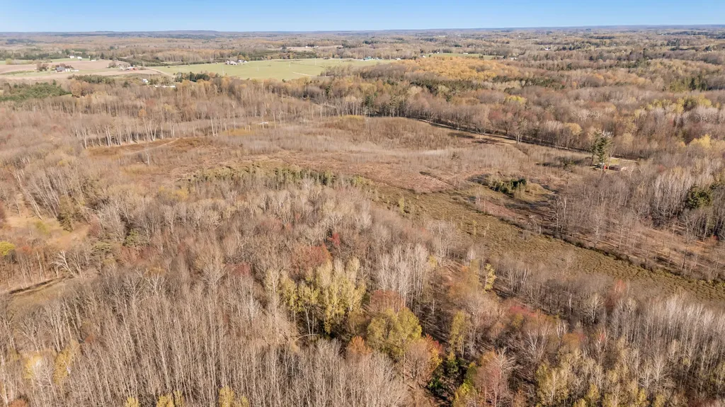 16107 12 Mile Road Cedar Township MI 49655