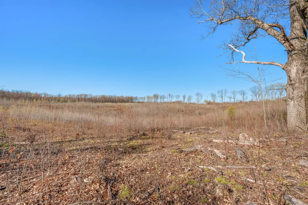 16107 12 Mile Road Cedar Township MI 49655