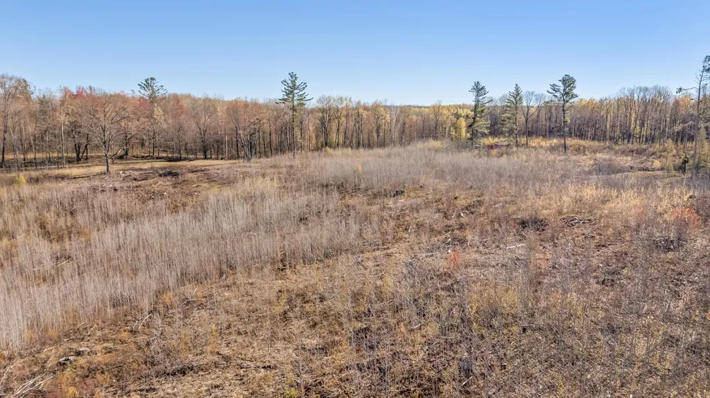 16107 12 Mile Road Cedar Township MI 49655