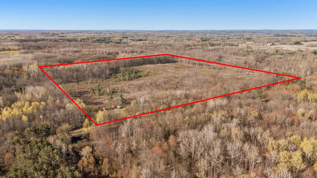 16107 12 Mile Road Cedar Township MI 49655