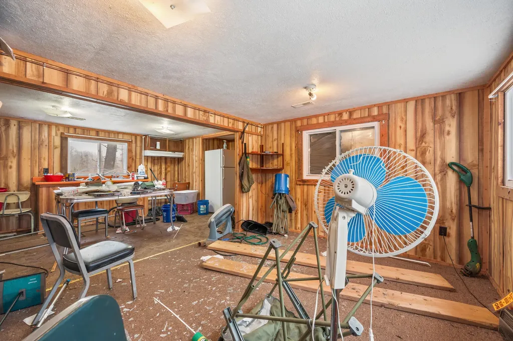 16107 12 Mile Road Cedar Township MI 49655