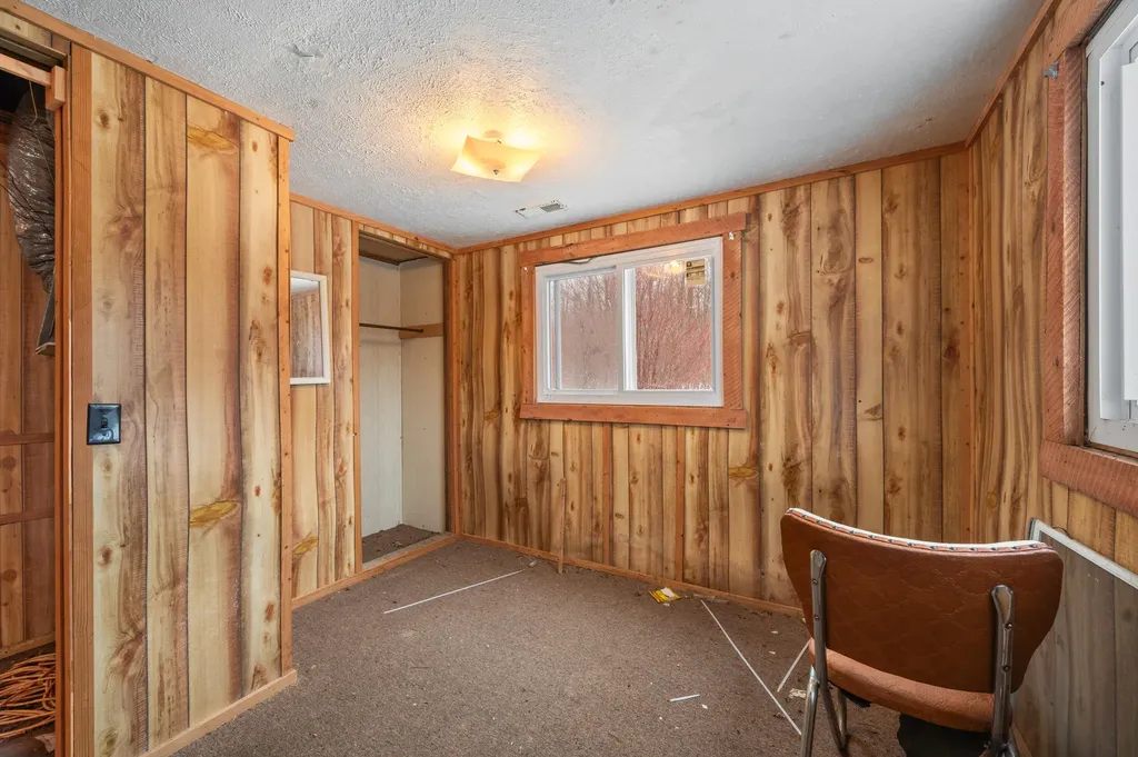 16107 12 Mile Road Cedar Township MI 49655