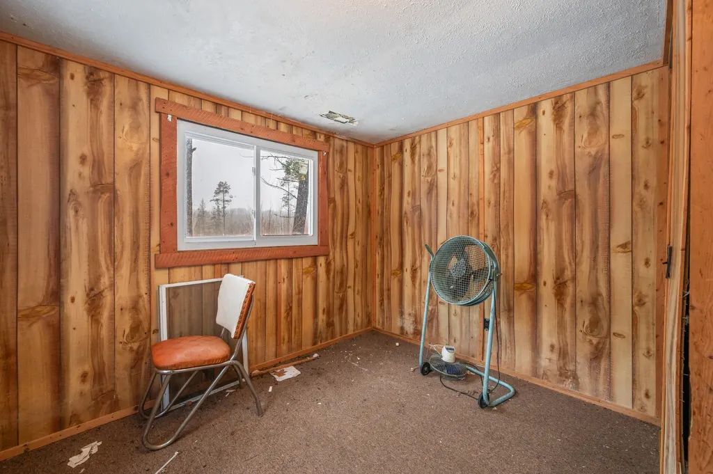 16107 12 Mile Road Cedar Township MI 49655