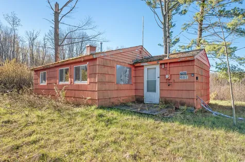 16107 12 Mile Road Cedar Township MI 49655