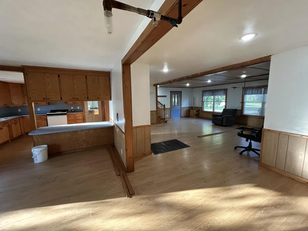 4273 W 80th Street Garfield Township MI 49412