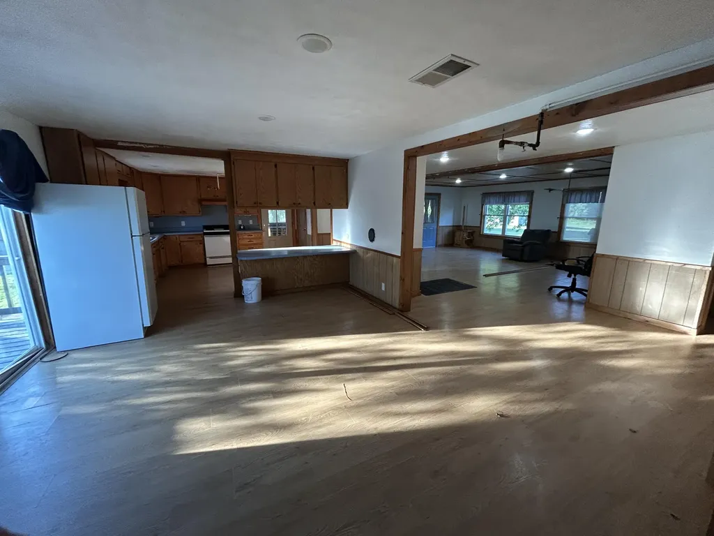 4273 W 80th Street Garfield Township MI 49412