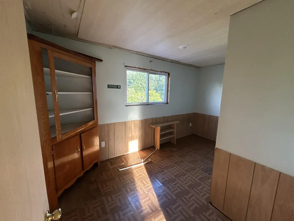 4273 W 80th Street Garfield Township MI 49412