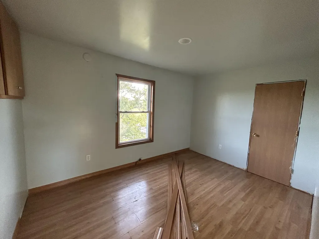4273 W 80th Street Garfield Township MI 49412