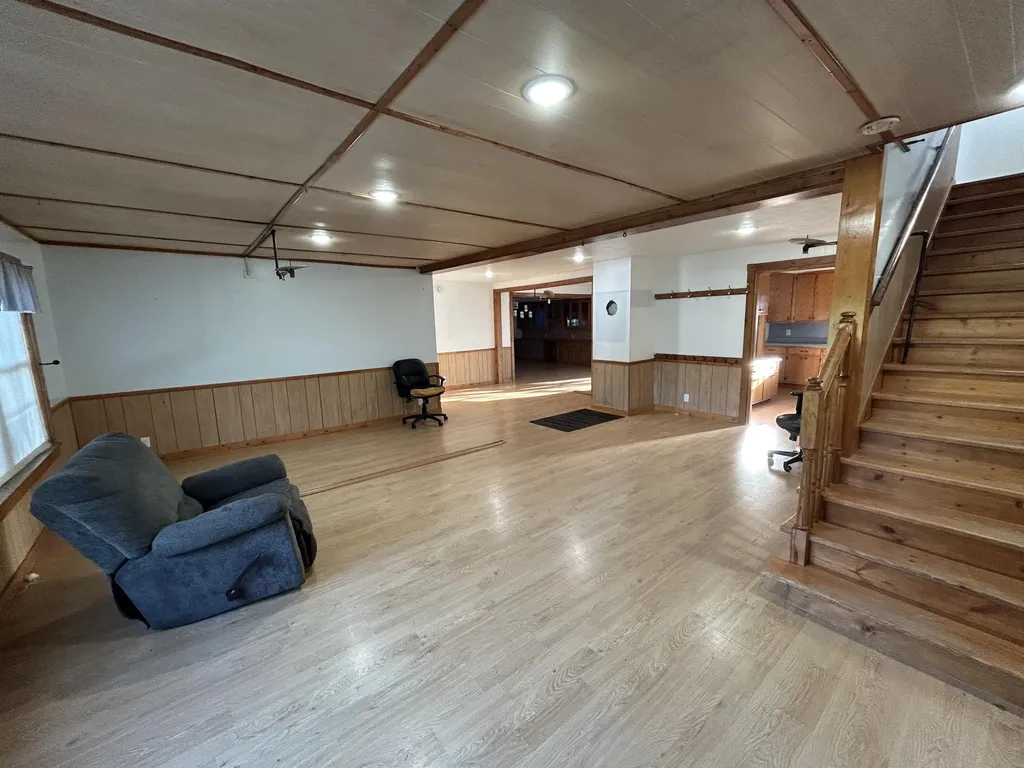 4273 W 80th Street Garfield Township MI 49412