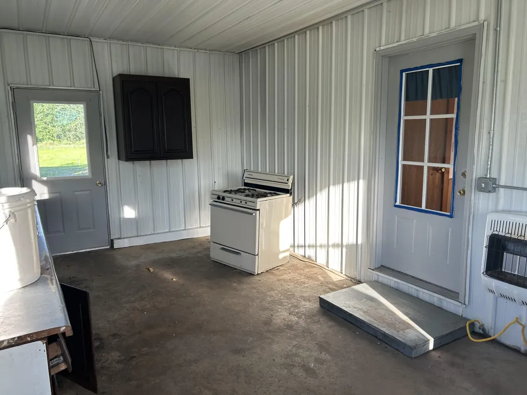 4273 W 80th Street Garfield Township MI 49412