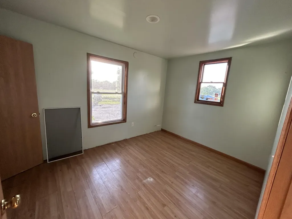 4273 W 80th Street Garfield Township MI 49412