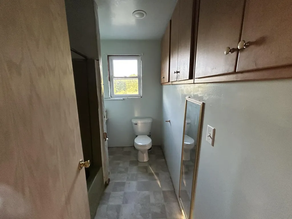 4273 W 80th Street Garfield Township MI 49412