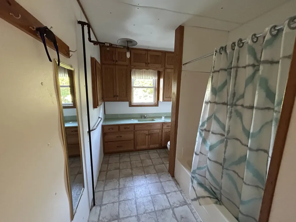 4273 W 80th Street Garfield Township MI 49412