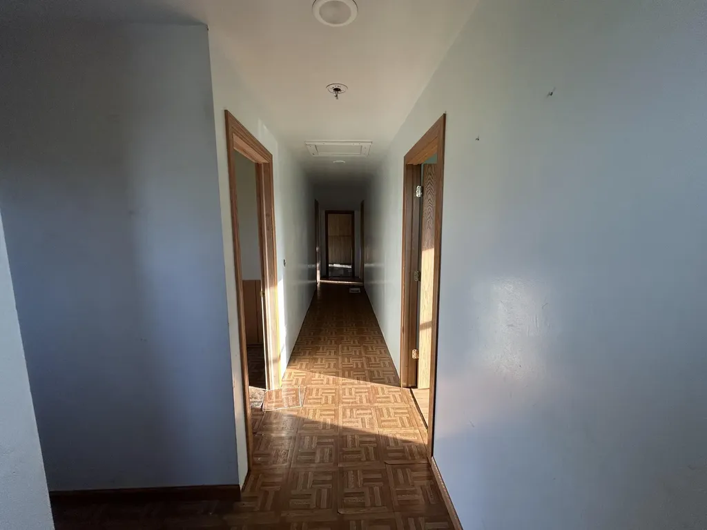 4273 W 80th Street Garfield Township MI 49412