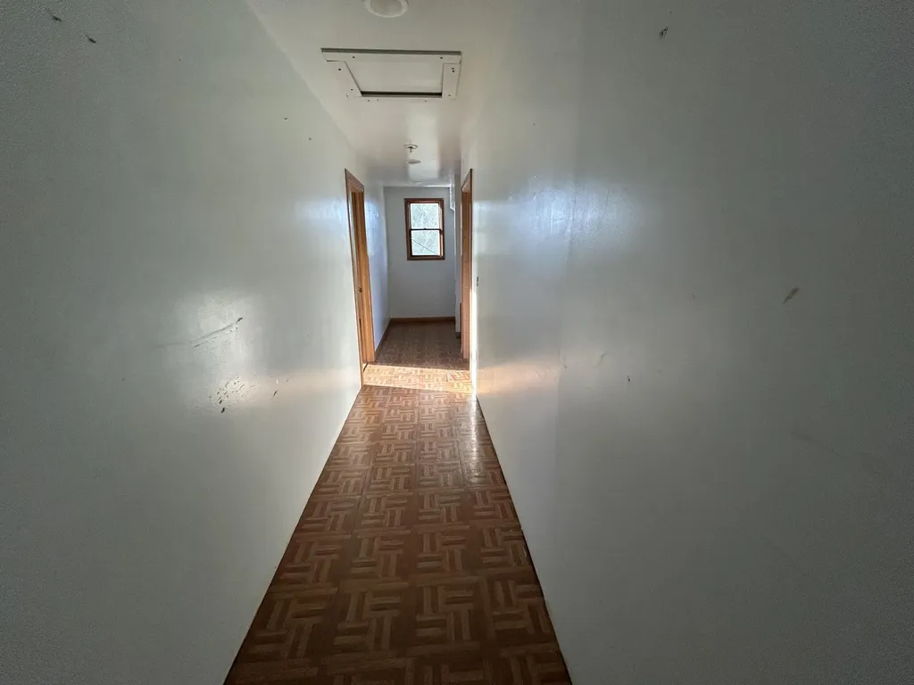 4273 W 80th Street Garfield Township MI 49412
