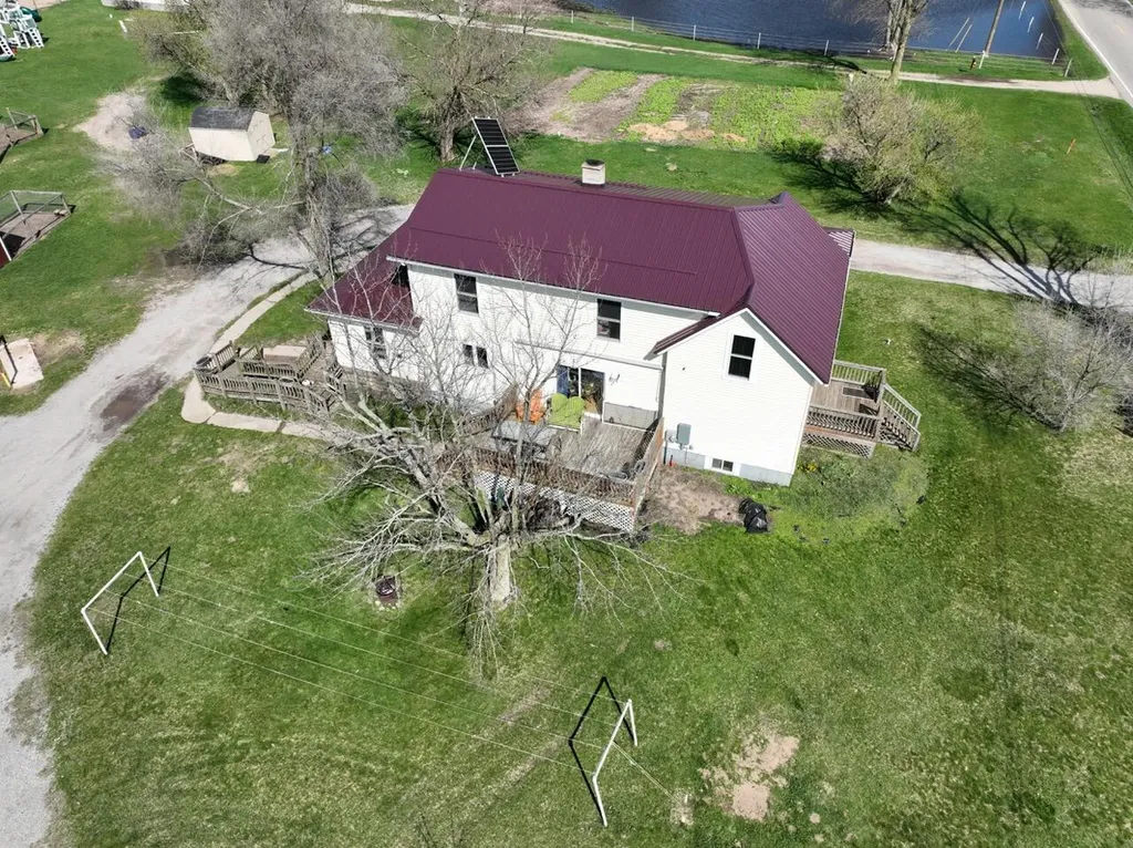 4273 W 80th Street Garfield Township MI 49412