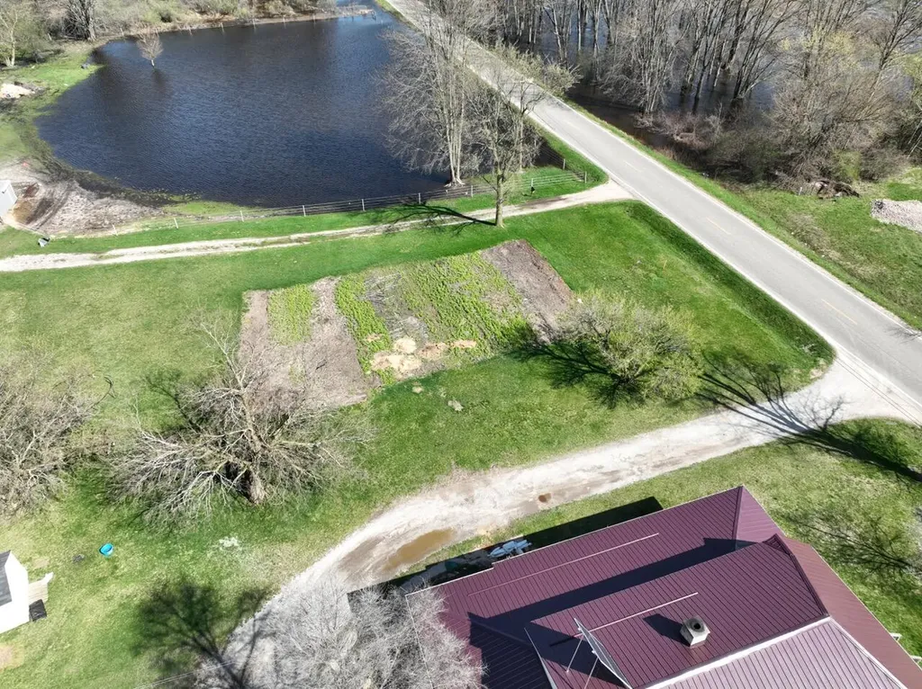 4273 W 80th Street Garfield Township MI 49412