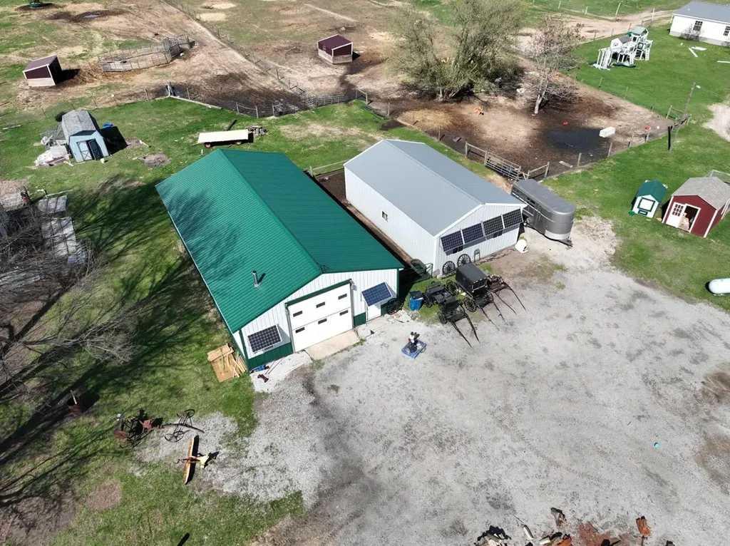 4273 W 80th Street Garfield Township MI 49412