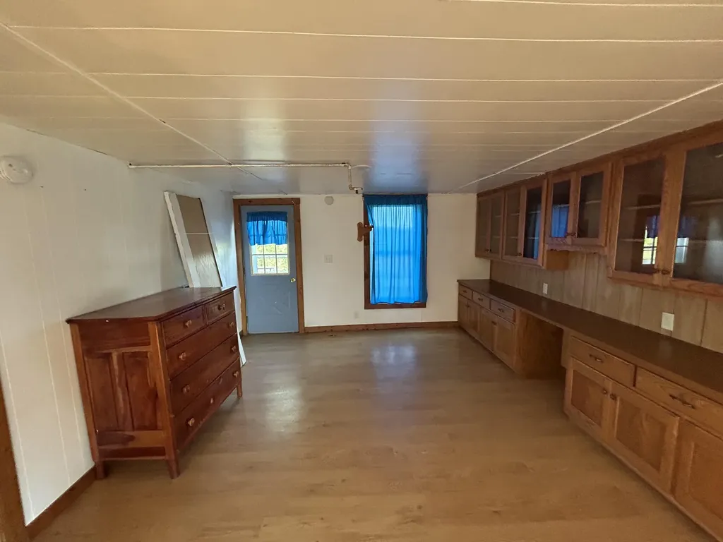 4273 W 80th Street Garfield Township MI 49412
