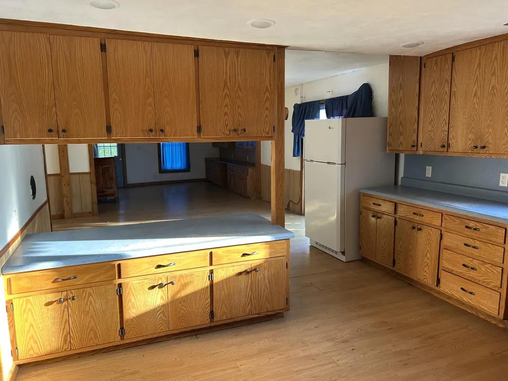 4273 W 80th Street Garfield Township MI 49412