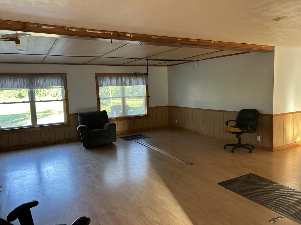 4273 W 80th Street Garfield Township MI 49412