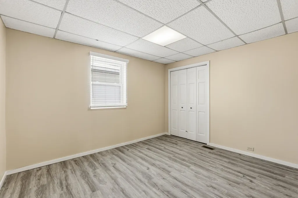 117 N 3rd Avenue Big Rapids City MI 49307