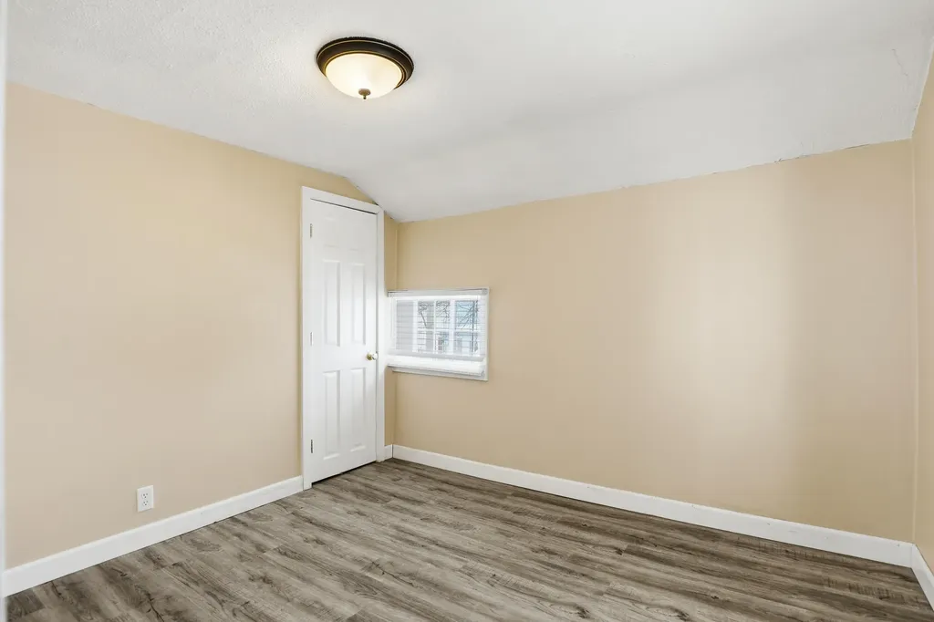 117 N 3rd Avenue Big Rapids City MI 49307