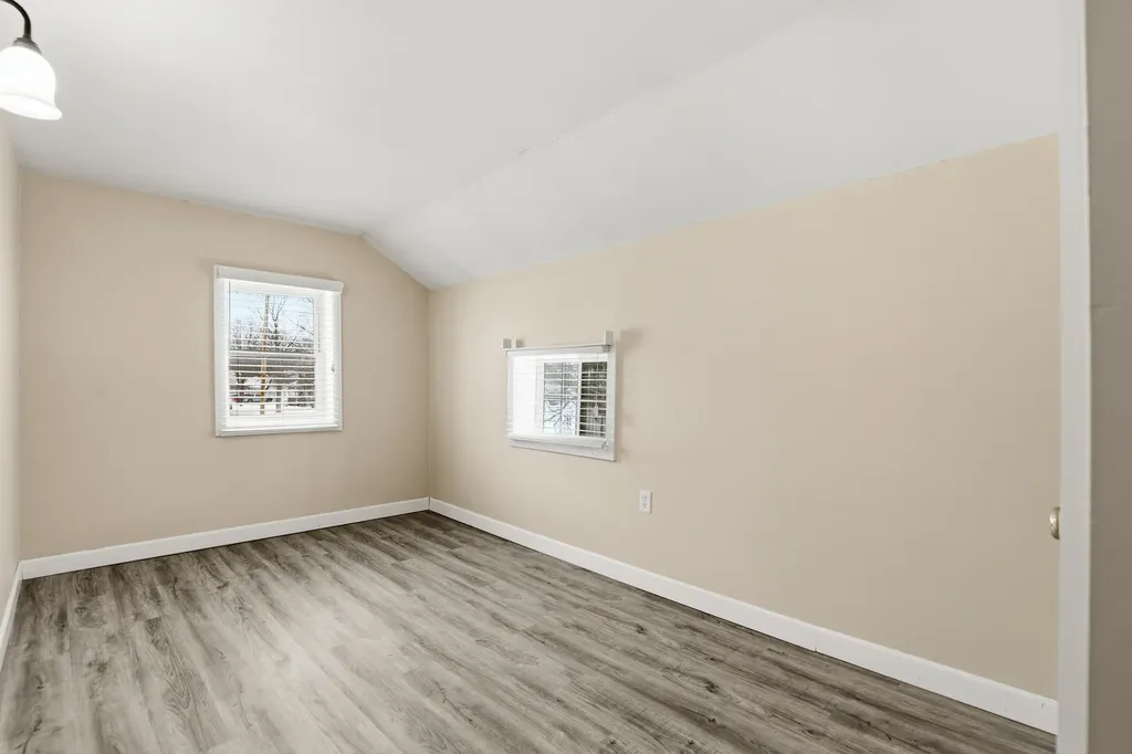 117 N 3rd Avenue Big Rapids City MI 49307