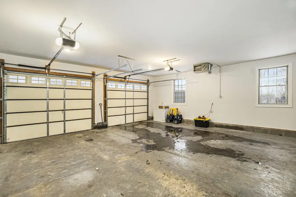 18274 200th Avenue Burdell Township MI 49655