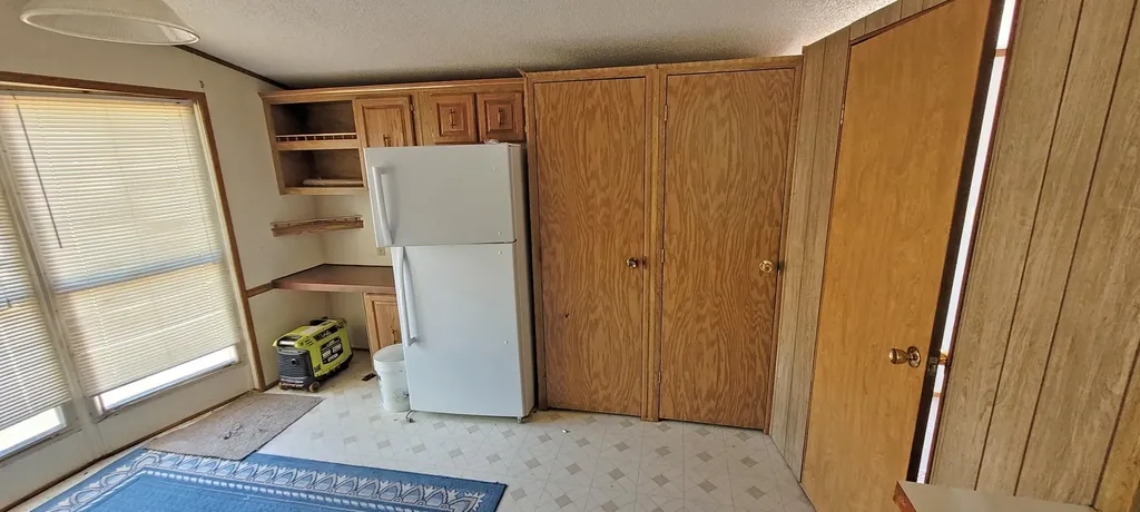 6634 N Woodbridge Road Merrill Township MI 49349