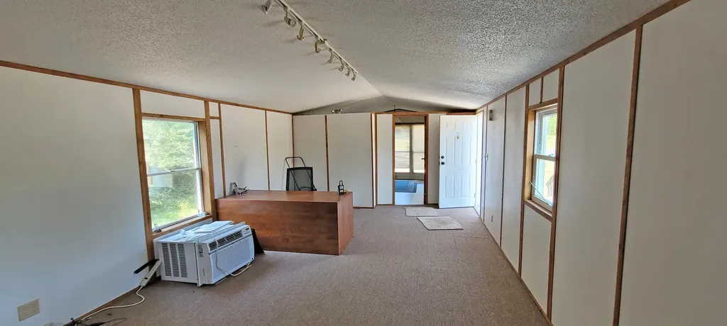 6634 N Woodbridge Road Merrill Township MI 49349