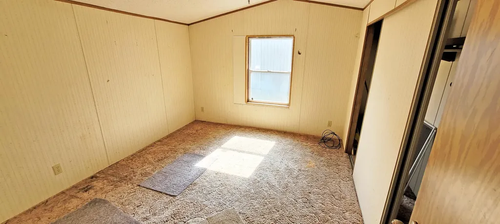 6634 N Woodbridge Road Merrill Township MI 49349