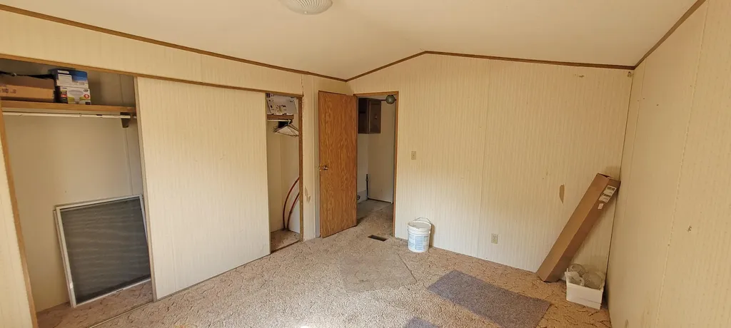 6634 N Woodbridge Road Merrill Township MI 49349