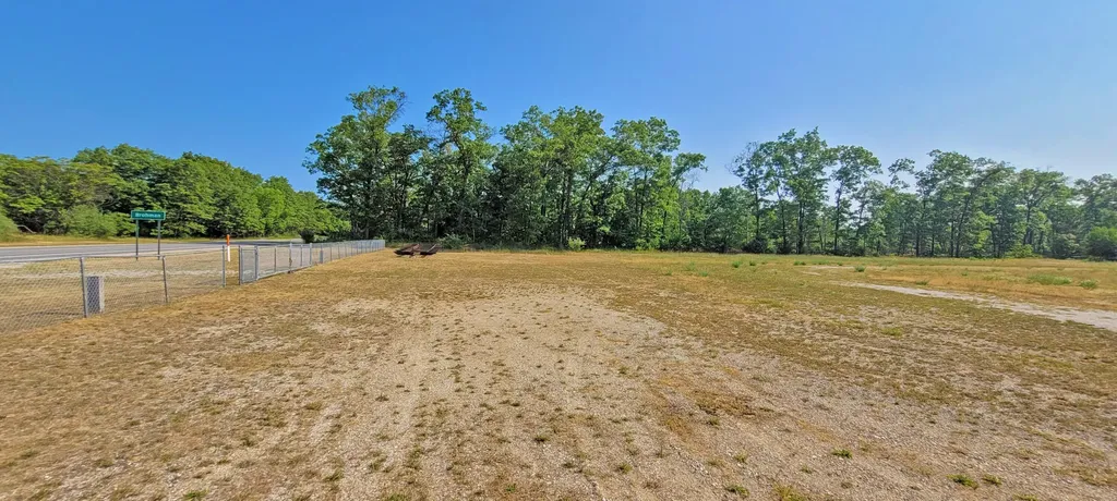 6634 N Woodbridge Road Merrill Township MI 49349