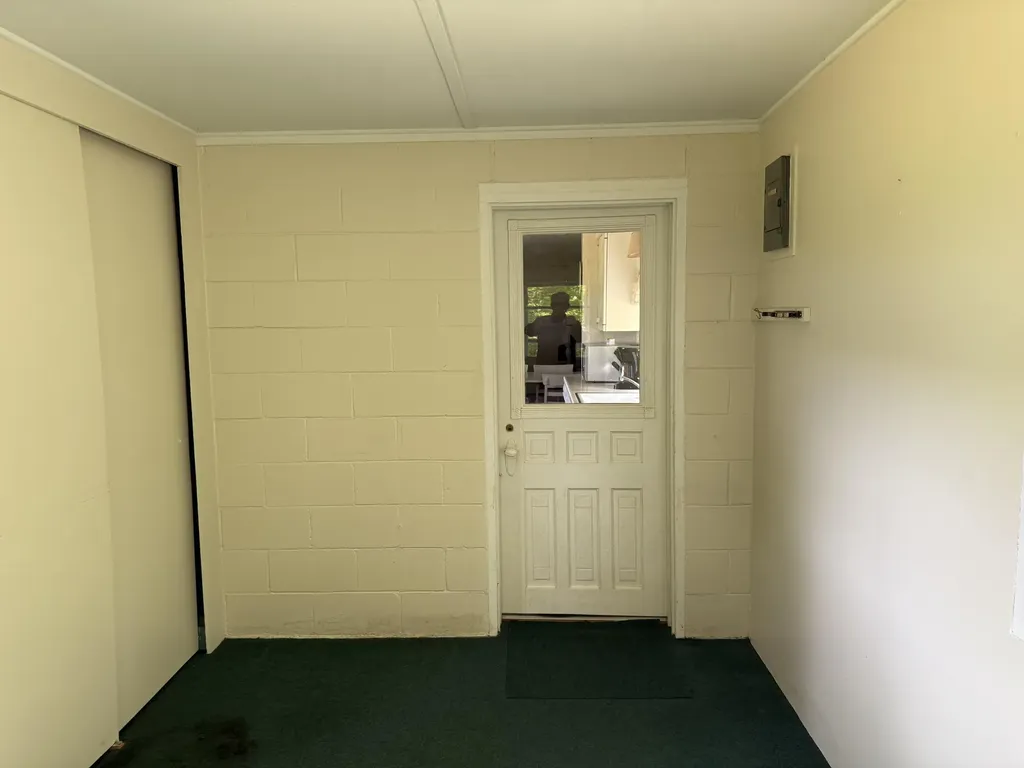 8982 W School Section Lake Drive Morton Township MI 49332