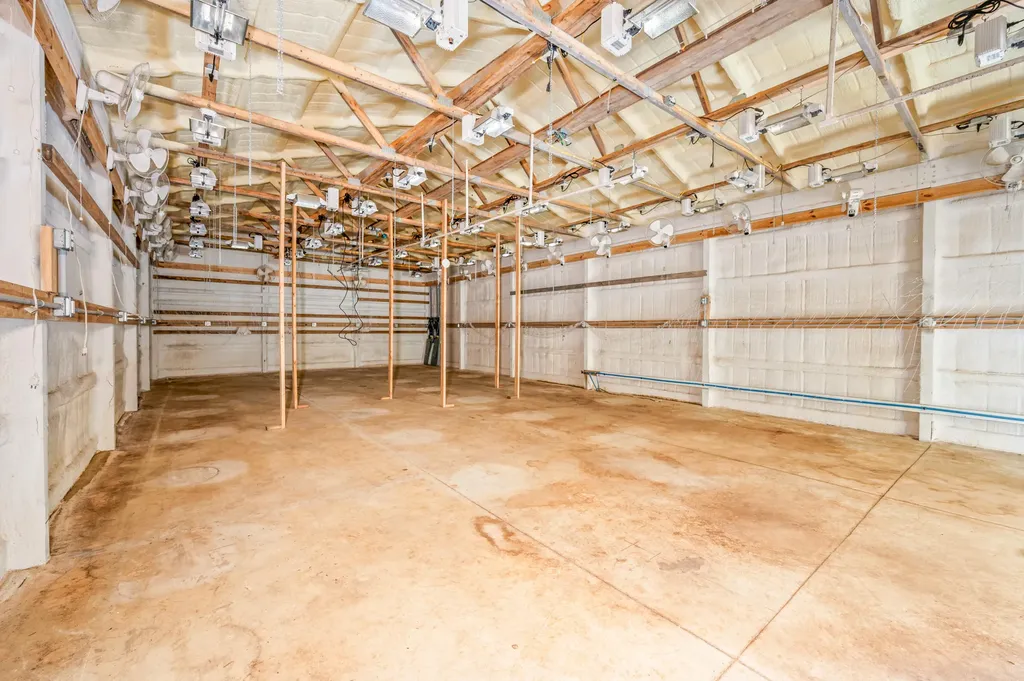 22132 15th Avenue Fork Township MI 49679