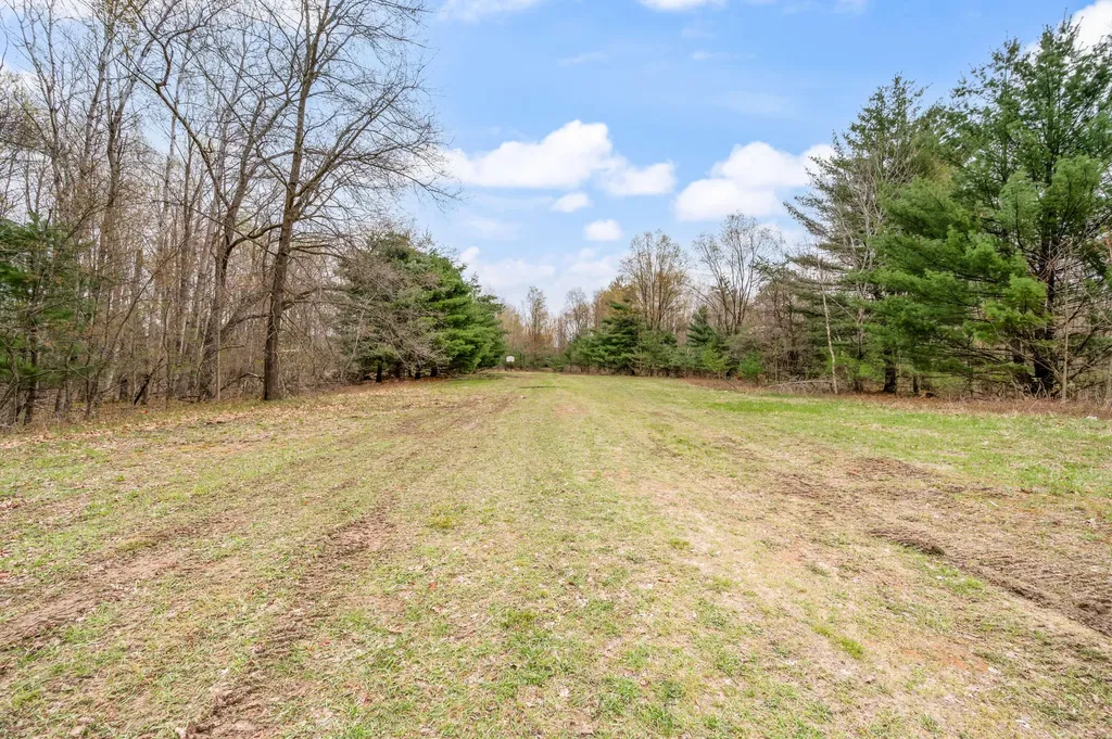22132 15th Avenue Fork Township MI 49679