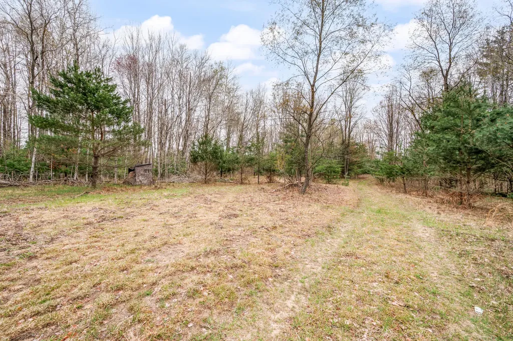 22132 15th Avenue Fork Township MI 49679