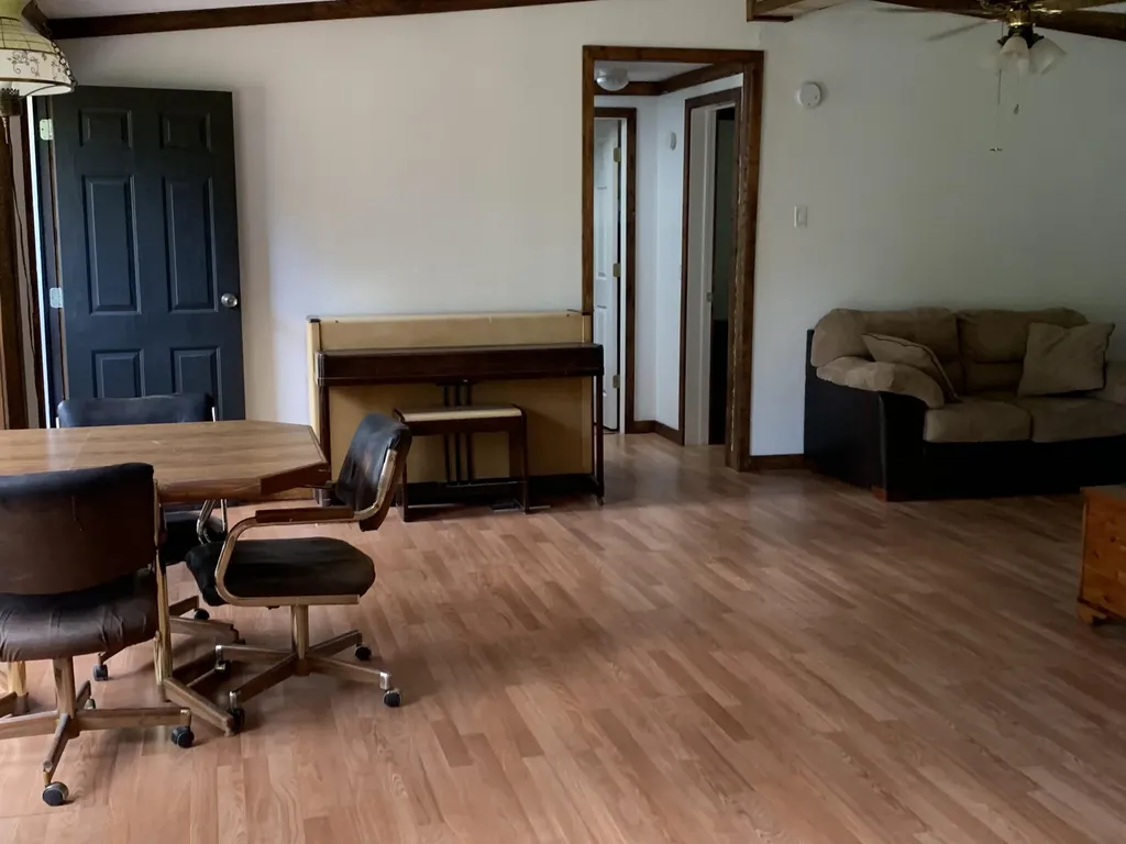15070 Rapids Drive Hersey Township MI 49639