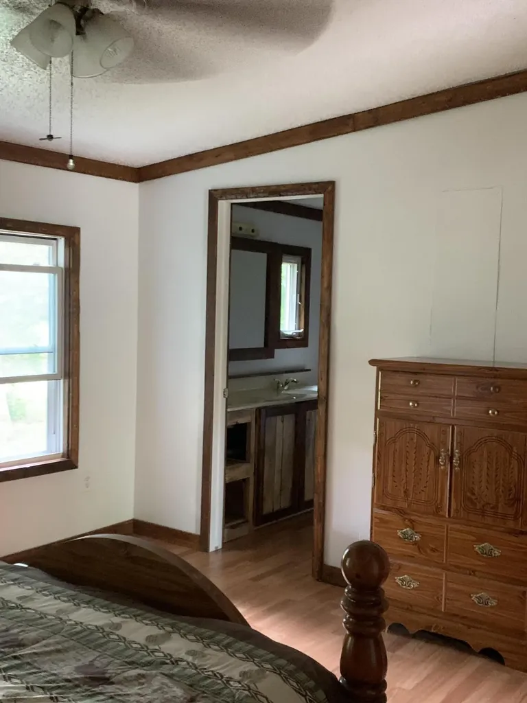 15070 Rapids Drive Hersey Township MI 49639