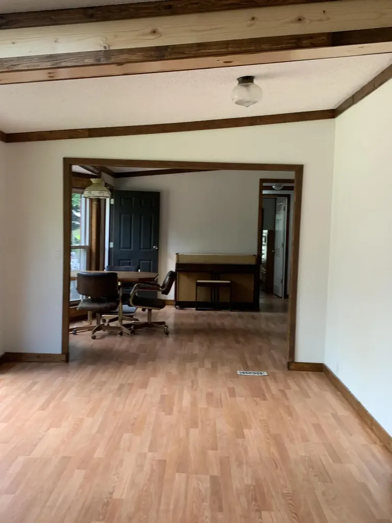 15070 Rapids Drive Hersey Township MI 49639