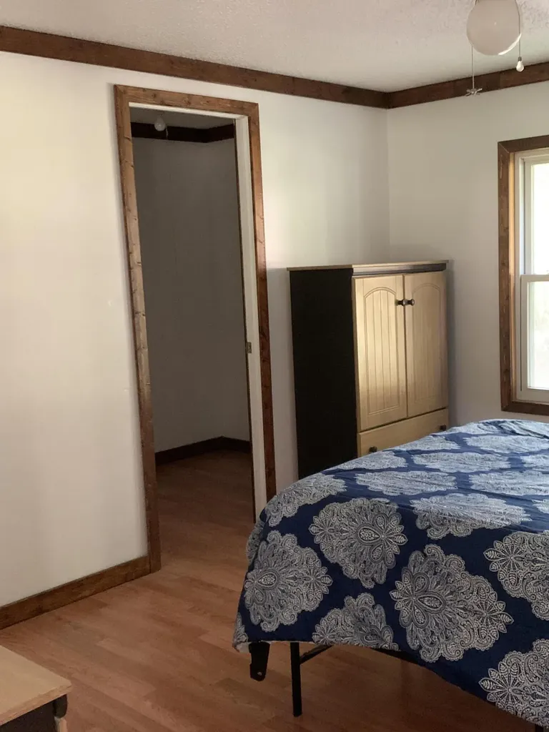 15070 Rapids Drive Hersey Township MI 49639