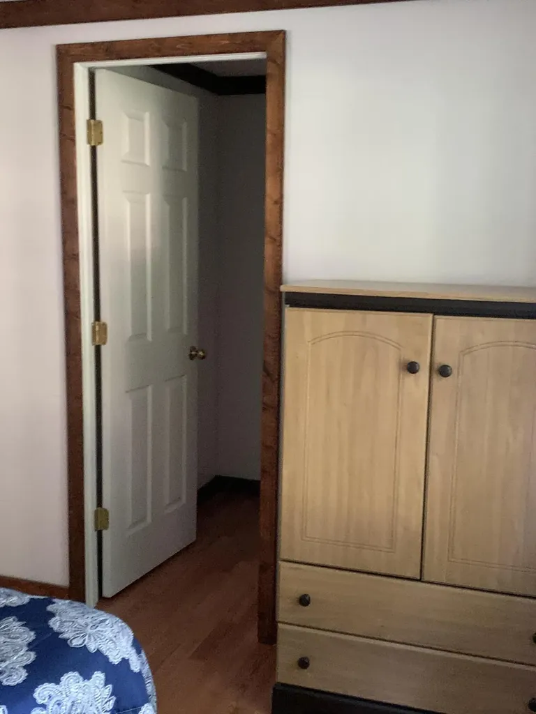 15070 Rapids Drive Hersey Township MI 49639