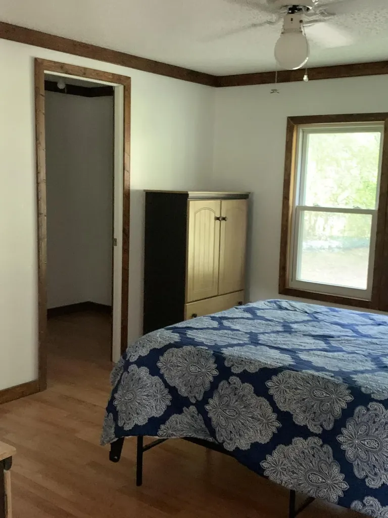 15070 Rapids Drive Hersey Township MI 49639