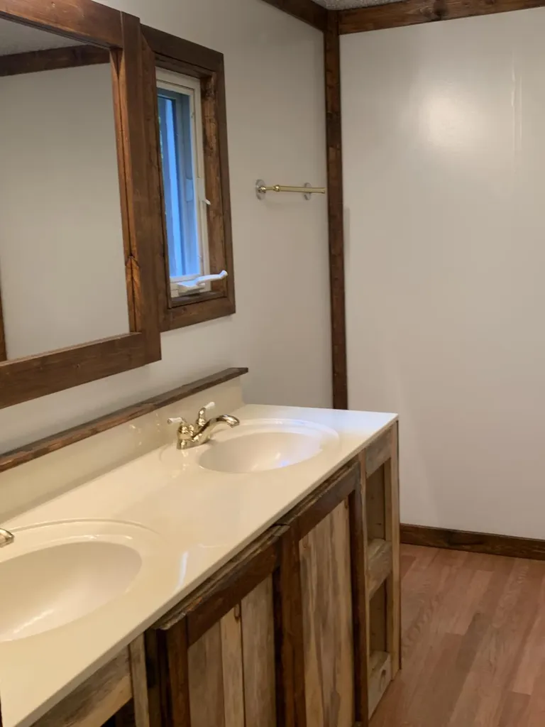 15070 Rapids Drive Hersey Township MI 49639