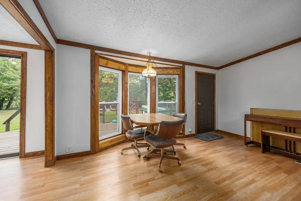 15070 Rapids Drive Hersey Township MI 49639