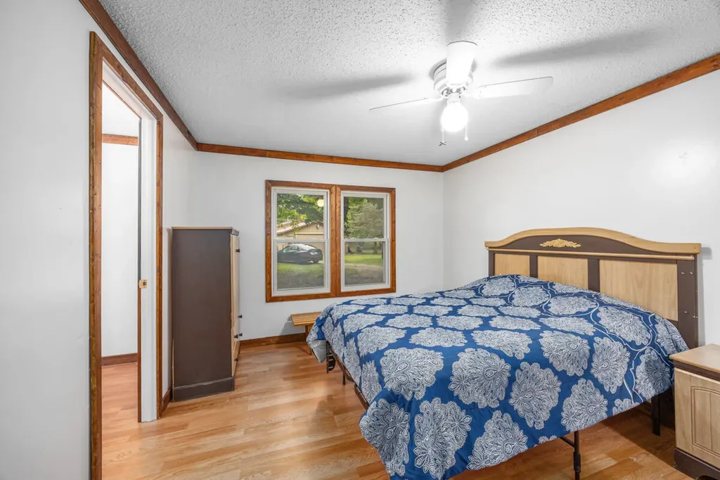 15070 Rapids Drive Hersey Township MI 49639