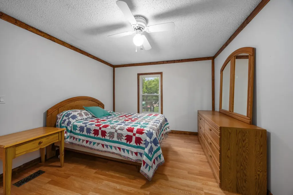 15070 Rapids Drive Hersey Township MI 49639
