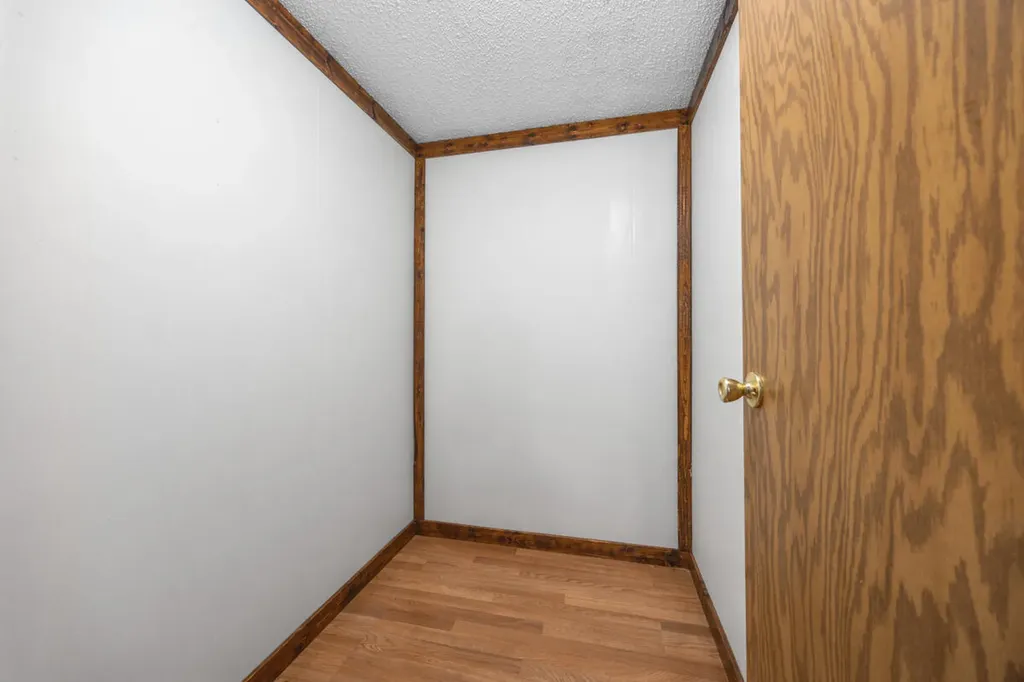 15070 Rapids Drive Hersey Township MI 49639