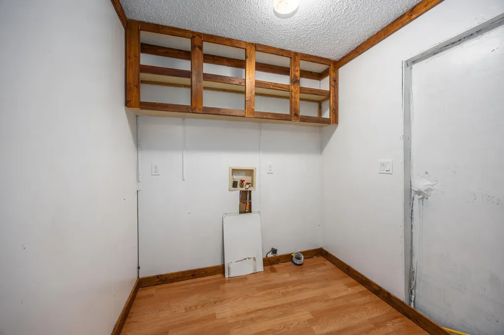 15070 Rapids Drive Hersey Township MI 49639
